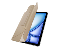 MAGEASY Facet do iPad Air 13"(Beige) - 1415834 - zdjęcie 5
